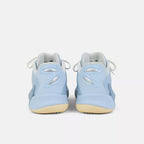 Unisex P350 Basketball Shoes
