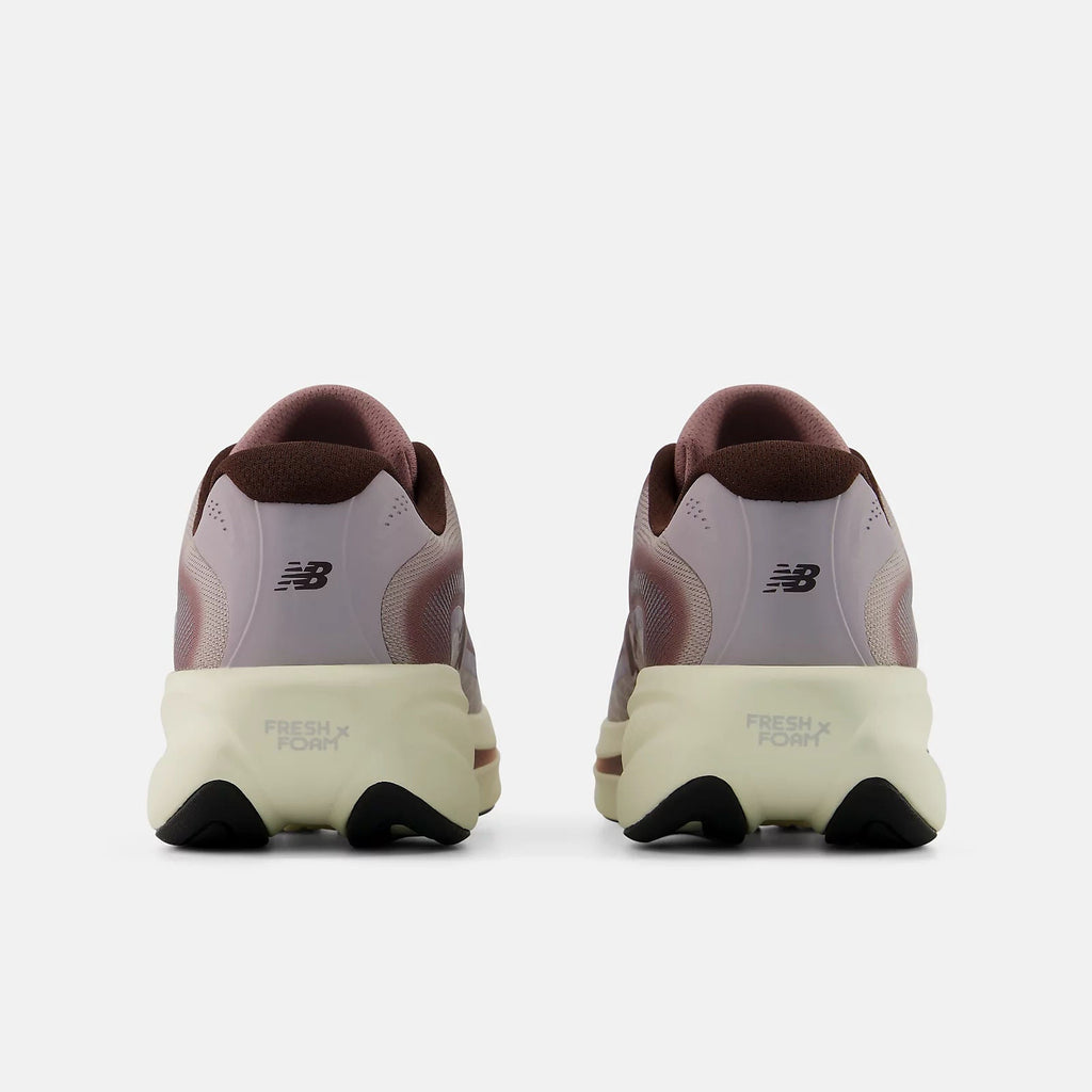 Women's Ellipse Running Shoes