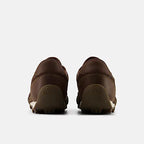 Unisex Gator Run Lifestyle Sneakers
