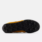 Unisex Gator Run Lifestyle Sneakers