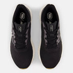 Women's Fresh Foam Arishi v4 Running Shoes