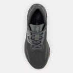 Women's Fresh Foam Arishi v4 GORE-TEX Running Shoes