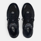 Unisex 990v6 Lifestyle Sneakers