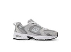 Unisex 530 Lifestyle Sneakers