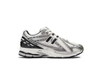 Unisex 1906R Lifestyle Sneakers