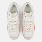 Unisex 204L Lifestyle Sneakers