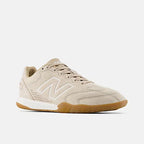Unisex 442 Elite IN LS V3 Indoor Soccer Shoes