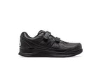 Women's 577Hv1 Walking Shoes