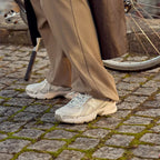 Unisex 740 Lifestyle Sneakers