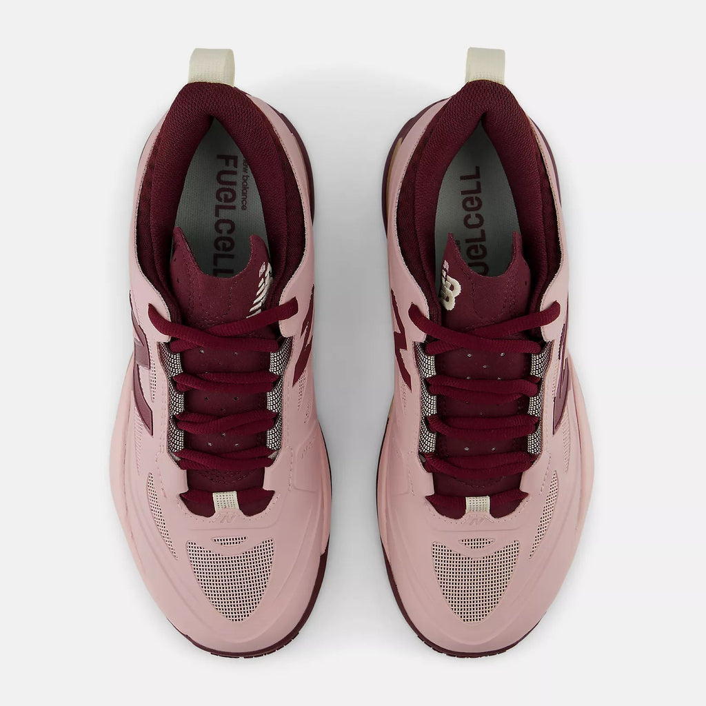 Women's FuelCell 996v7 Tennis Shoes