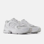 Unisex 530 Lifestyle Sneakers