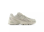 Unisex 740 Lifestyle Sneakers