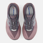 Women's FuelCell Rebel v5 Running Shoes