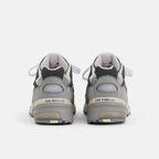 Unisex 992 Lifestyle Sneakers