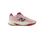 Women's Fresh Foam X CT-Rally v2 Tennis Shoes