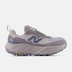 Women's Fresh Foam X Hierro Trek Trail Running Shoes