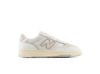 Unisex 950 Lifestyle Sneakers