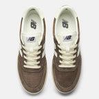 Unisex T500 Lifestyle Sneakers