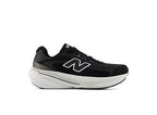 Women's Fresh Foam X 860v15 Running Shoes