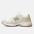 Unisex ABZORB 2010 Lifestyle Sneakers