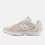 Unisex 204L Lifestyle Sneakers