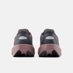 Women's FuelCell Rebel v5 Running Shoes