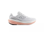Women's 1080v15 Running Shoes