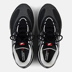 Unisex P400 Low Basketball Shoes