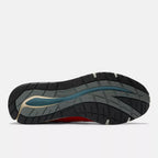 Unisex 991v2 Lifestyle Sneakers