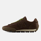 Unisex Gator Run Lifestyle Sneakers