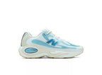 Women's AC Runner Running Shoes