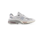 Unisex 991v2 Lifestyle Sneakers