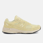 Unisex 993 Lifestyle Sneakers