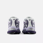 Unisex ABZORB 2000 Lifestyle Sneakers