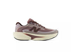 Women's Ellipse Running Shoes