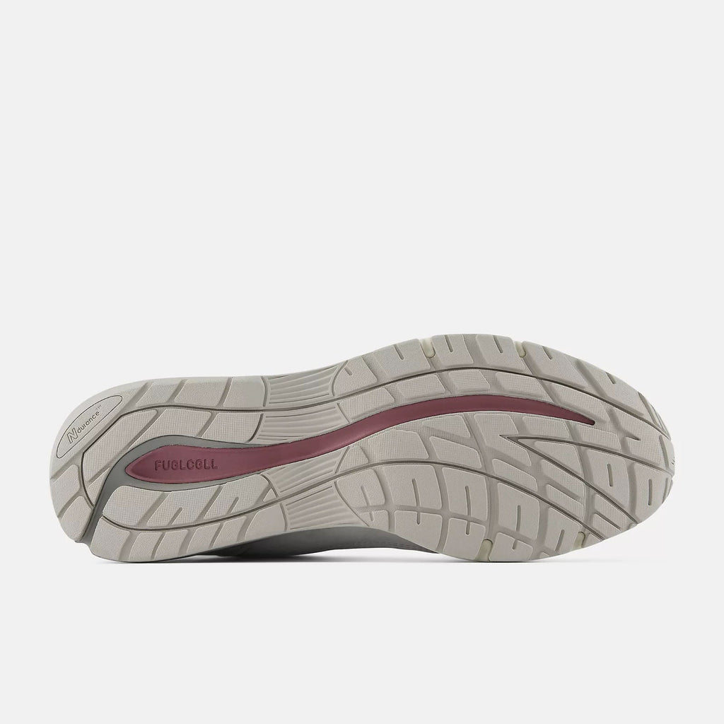 Unisex 991v2 Lifestyle Sneakers