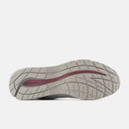 Unisex 991v2 Lifestyle Sneakers