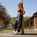 Unisex ABZORB 2000 Lifestyle Sneakers