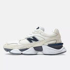 Unisex 9060R Lifestyle Sneakers