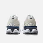 Unisex 9060R Lifestyle Sneakers