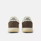 Unisex T500 Lifestyle Sneakers