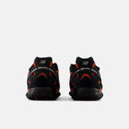 Unisex 204V Lifestyle Sneakers
