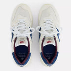 Unisex 1300 Lifestyle Sneakers