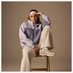 Unisex 204L Lifestyle Sneakers