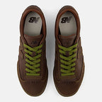 Unisex Gator Run Lifestyle Sneakers
