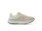 Women's Fresh Foam X 1540v4 Running Shoes