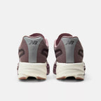 Women's SuperComp Elite v6 Running Shoes