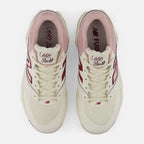 Women's Coco Delray Tennis Shoes