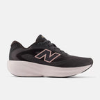 Women's Fresh Foam 680v9 Running Shoes