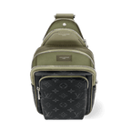 Men's Avenue Slingbag PM Khaki
